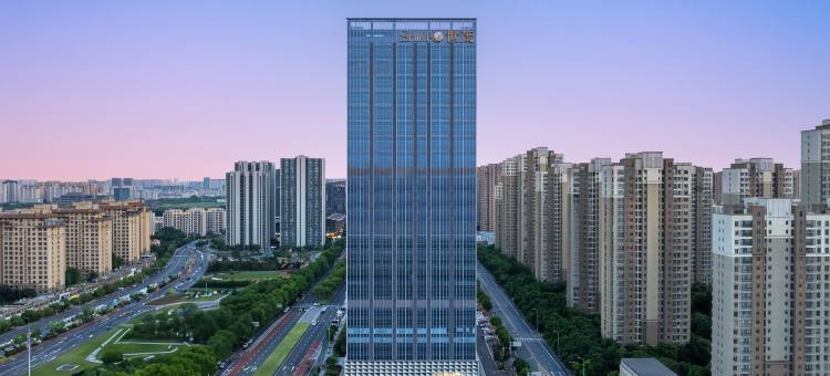 云璟·奇思屋(常州环球恐龙城店)图片