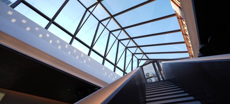 花筑·高陞馆·民国传承·闽南古厝·历史文化美宿(漳州古城店)图片