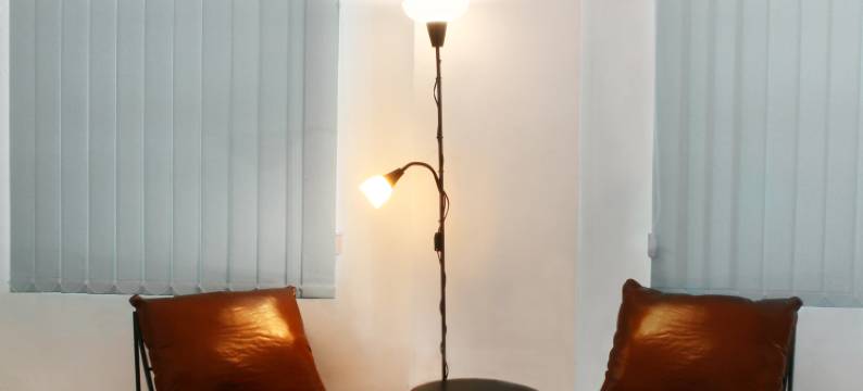 汉格奥特斯佩斯奎因斯贝-巴彦勒帕斯槟城(HangoutSpacez Queensbay at Bayan Lepas Penang)图片