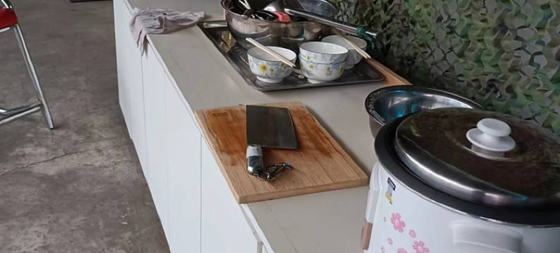 昭苏军马缘农家乐图片