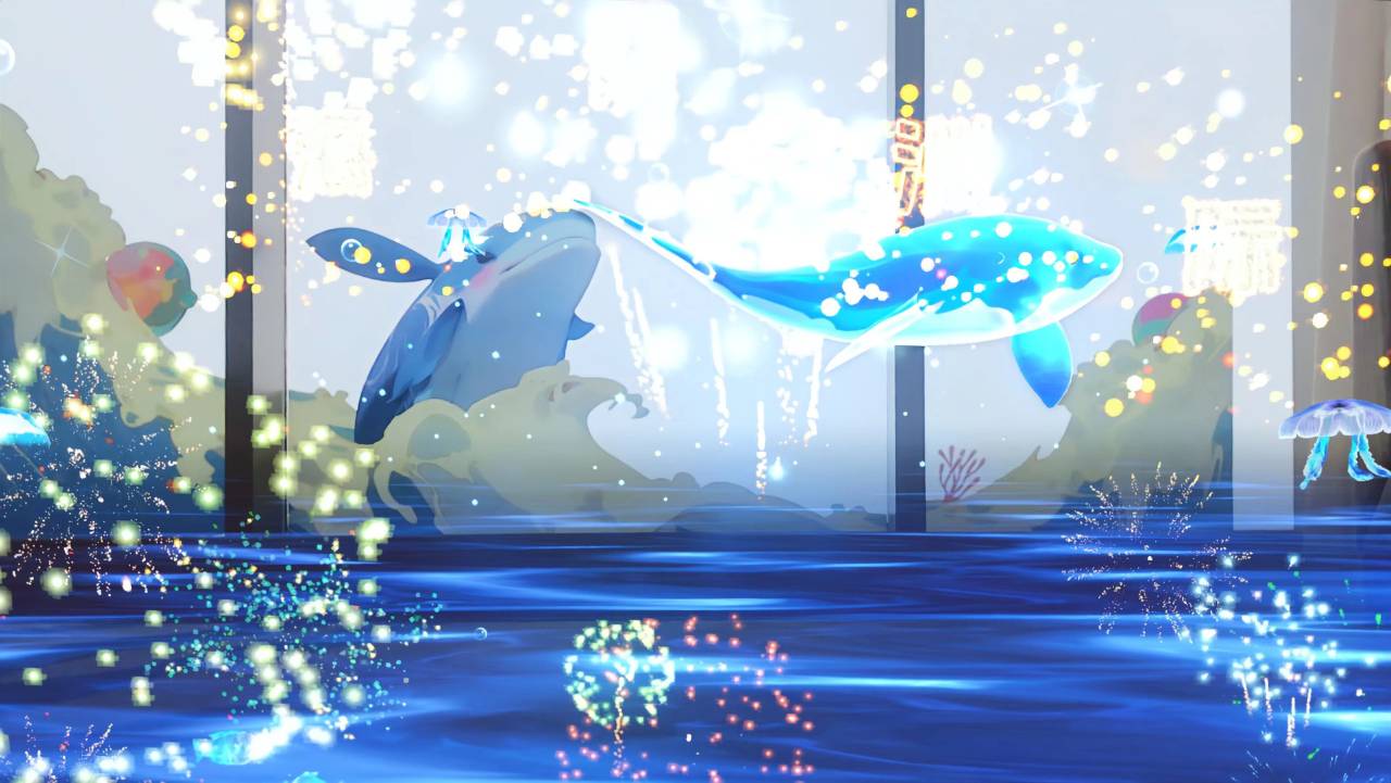 厦门海景洲际酒店图片