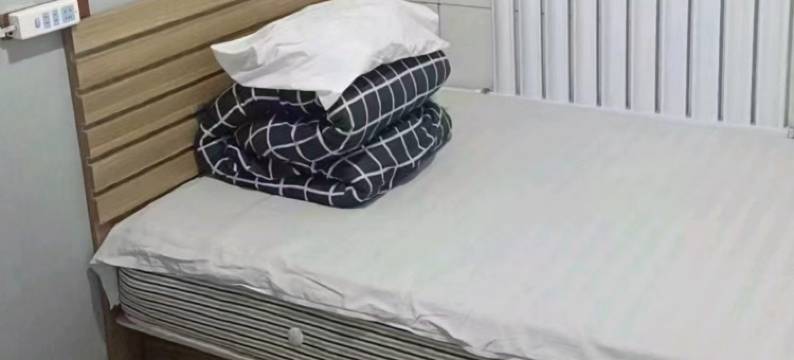 胶州东都旅馆图片