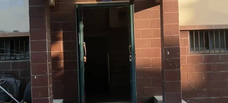 山海关卓雅民宿(龙海大道店)图片