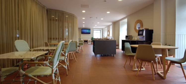 WOT 薩拉佐拉靈魂(WOT Sarrazola Soul)图片