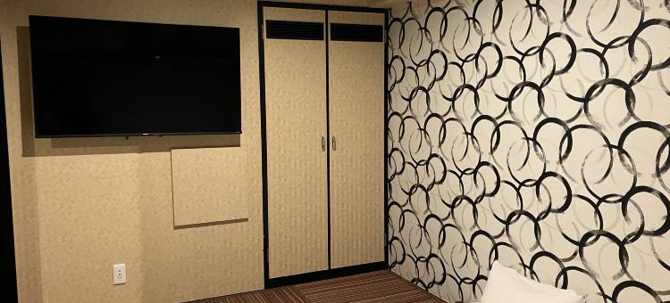 利夫马克斯经济型酒店-难波店(HOTEL LiVEMAX BUDGET Osaka Namba)图片