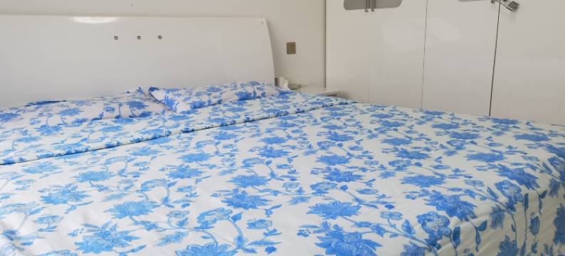 围场好晴家庭公寓图片