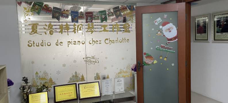 维也纳酒店(深圳松岗立业路店)图片