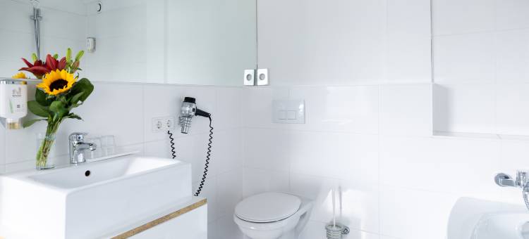 阿维瓦酒店(Hotel Aviva)图片