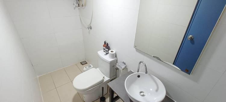 Empire City Colonial Suites图片