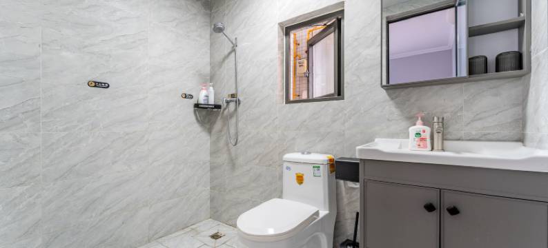 成都东悦酒店(汽车主题公园店)图片