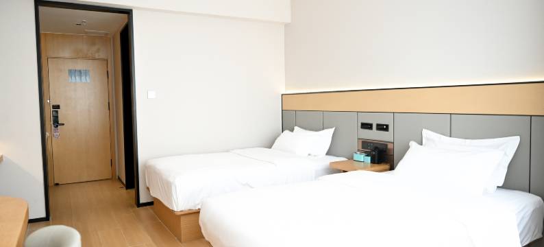 诸城东升大酒店(兴华西路店)图片