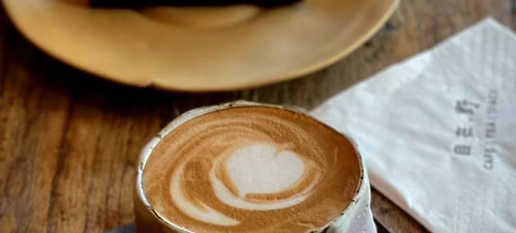 花筑·宜兴安泊酒店(丁蜀镇店)图片