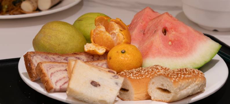 格林豪泰酒店(莎车县政务中心绿城时代广场店)图片