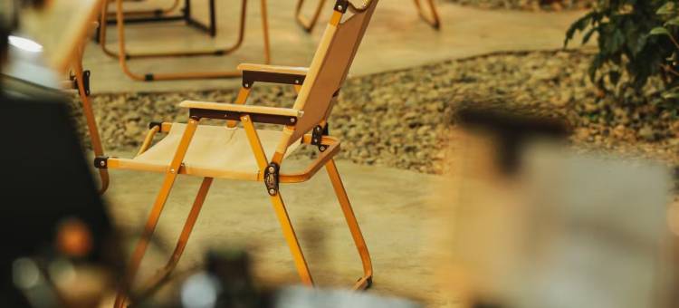 转山基地客栈图片