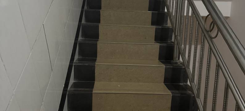 广南奇艺源宾馆图片