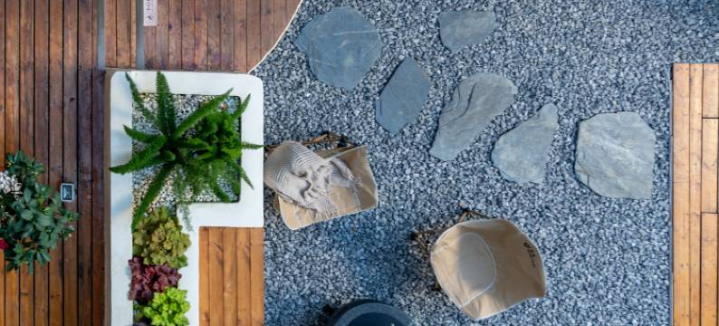 大理叁三美宿(洱海才村店)图片