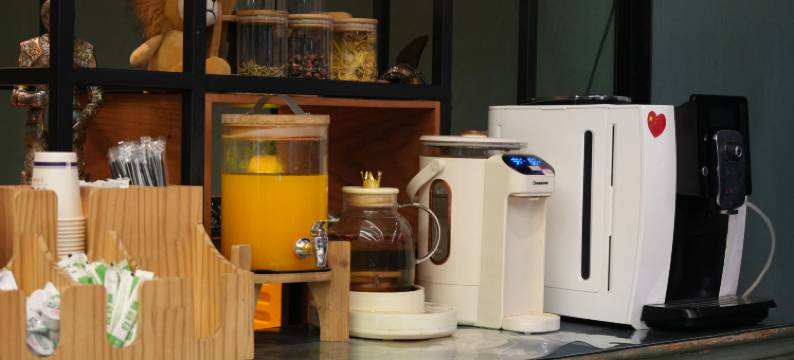 网鱼电竞酒店(宁波南部商务区店)图片