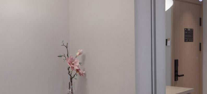 法库北兴宾馆图片