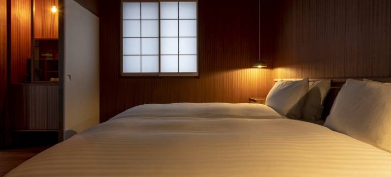 欧克丽酒店(Furuyu Onsen Oncri)图片