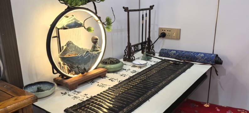 陶庭客栈(广府古城店)图片