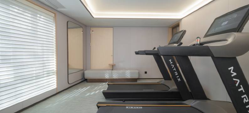 全季酒店(杭州西湖美院店)图片