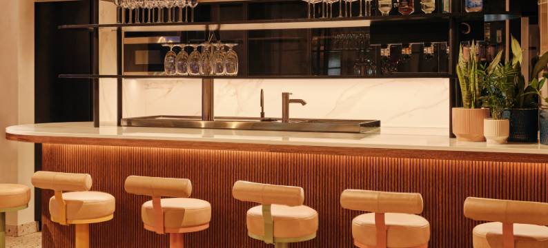 CityHub 雷克雅未克(CityHub Reykjavik)图片