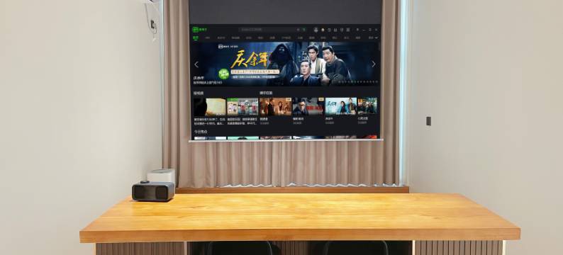 爪子酒店(福师大旗山校区南门店)图片