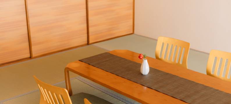 SKY-HILL HOTEL 伊豆高原(SKY-HILL HOTEL IZUKOUGEN)图片