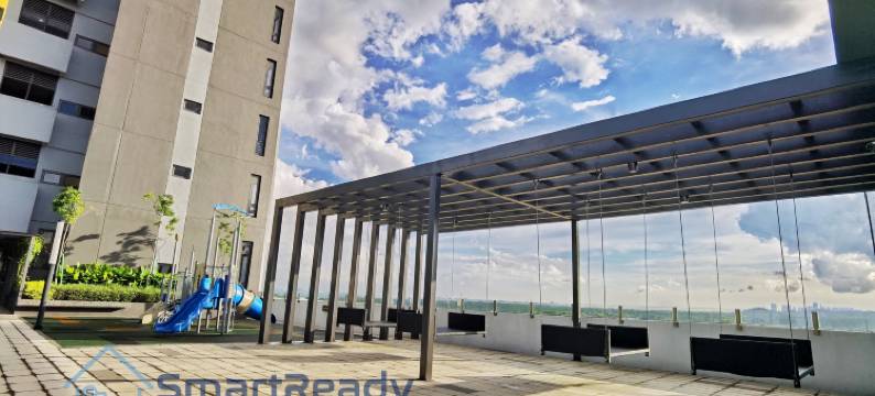 Sunway GRID by SR Home图片