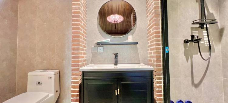 密云印象客栈图片