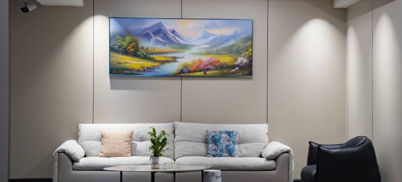 眉山御花园大酒店图片