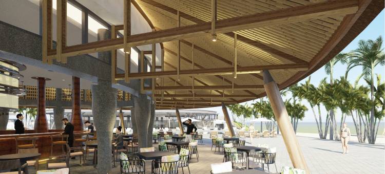 Amiana Resort Cam Ranh(Amiana Resort Cam Ranh)图片