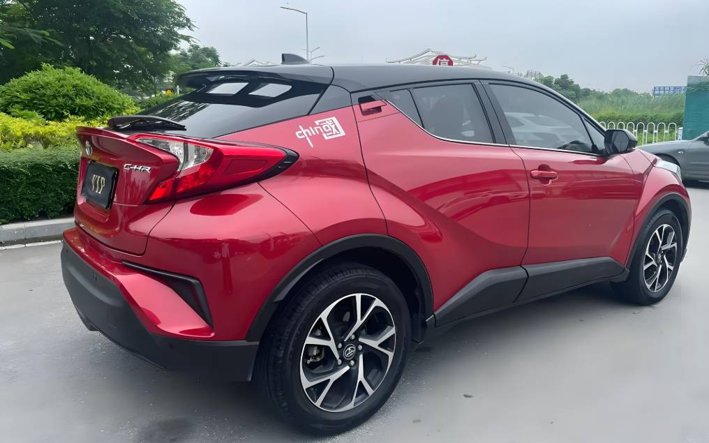 格林豪泰酒店(宿松孚玉路高铁站店)图片