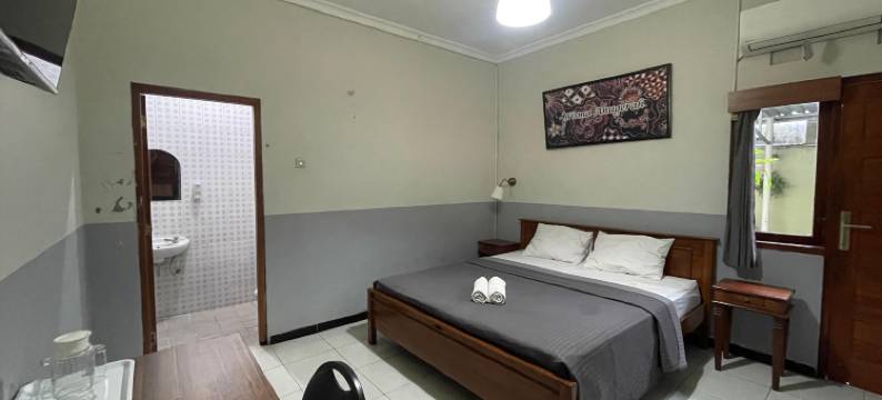 Wisma Anugerah图片