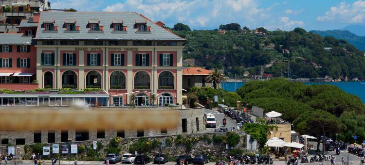 安妮塔的梦想(The Dream of Annetta Luxury Apartment)图片