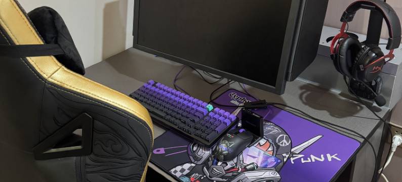 飞泓酒店(广西大学东门店)图片