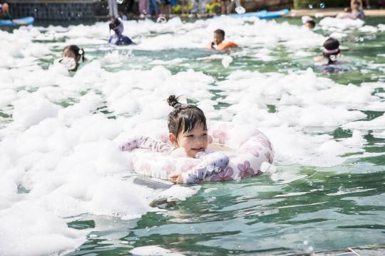 三亚海棠湾熹棠费尔蒙酒店图片