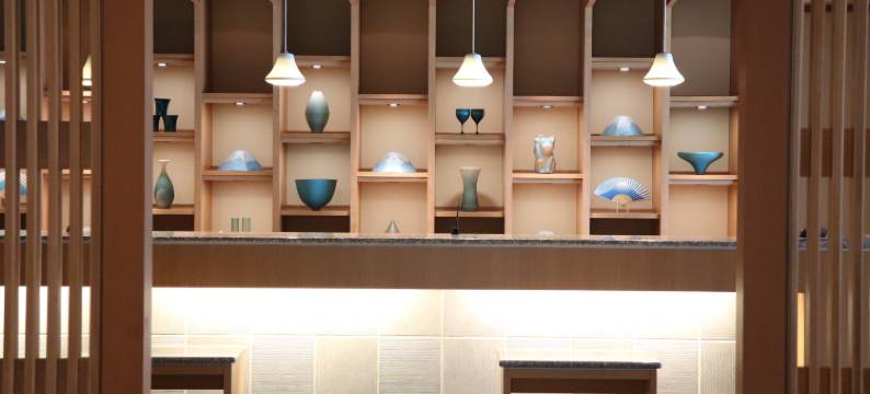 产屋酒店(Ubuya)图片