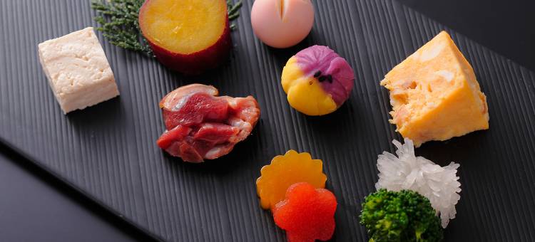 阿讃琴南旅馆(Asan Kotonami)图片