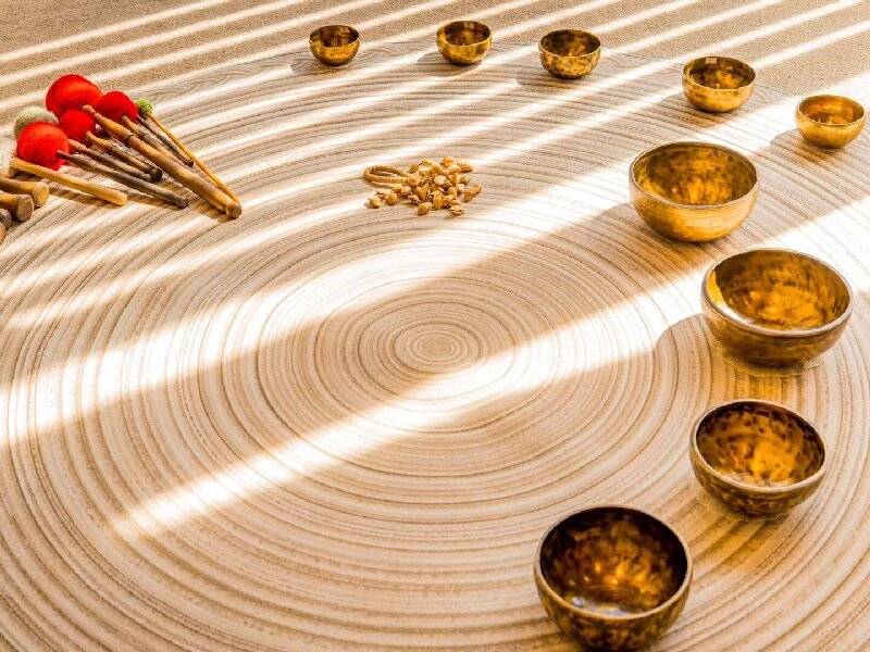 乌镇锦堂行馆图片