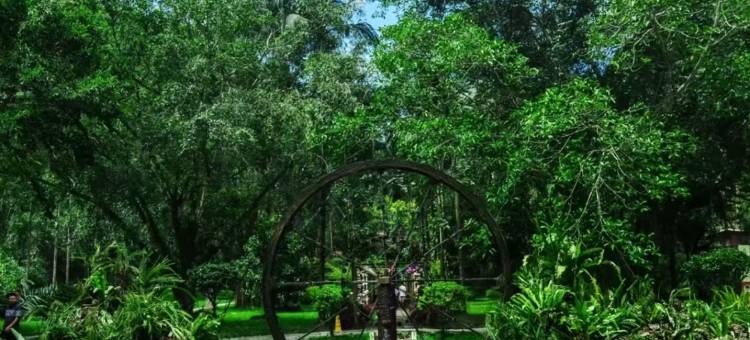 如家驿居酒店(瑞丽站前珠宝城店)图片