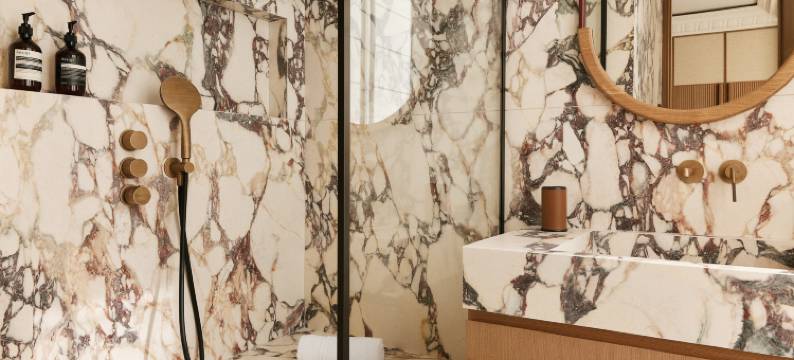 HIGHSTAY 奢华服务公寓 - 巴黎金字塔街(Highstay – Luxury Serviced Apartments - Pyramides)图片