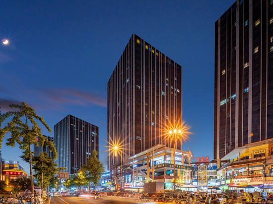 蓉逸精品酒店(成都西站青羊万达店)