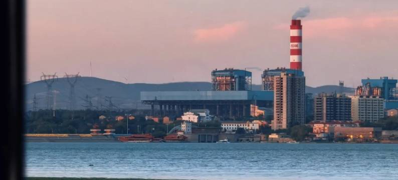 长治卿兰庄酒店(屯留区人民医院店)图片