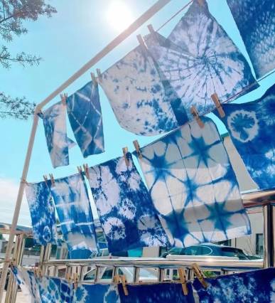 大理清度喜欢·海景酒店图片