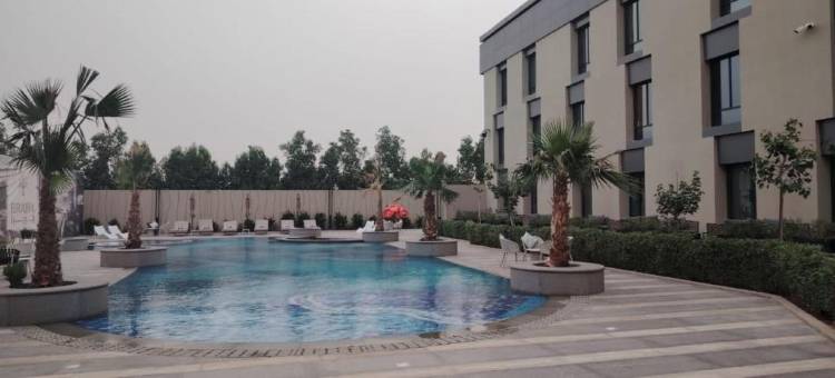 Braira Al Rass图片