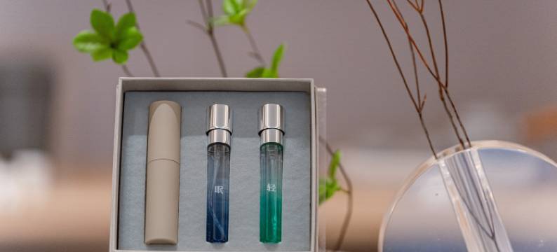 全季酒店(贵阳未来方舟中天渔安新城店)图片