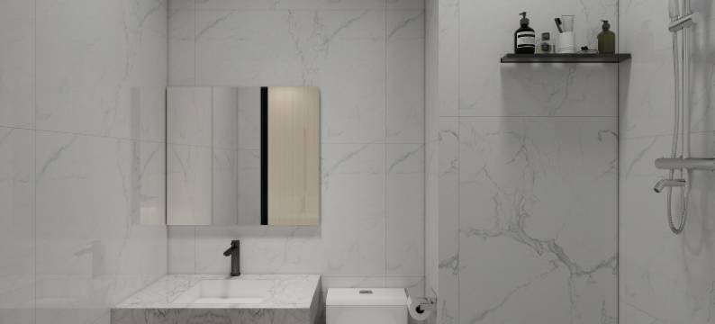 大富鲨·轻享电竞酒店(济南火车站世茂天悦店)图片