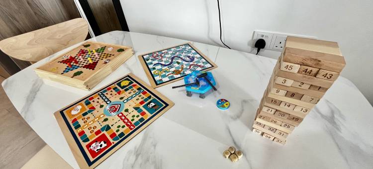 Dreamy Sunsuria Forum Homes-Setia City Mall and Setia City Convention Centre/NIH/TopGlove/Kossan图片