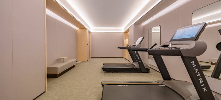 全季酒店(毕节织金古城店)图片